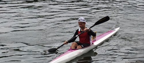 Saisonabschluss mit großartigen Leistungen