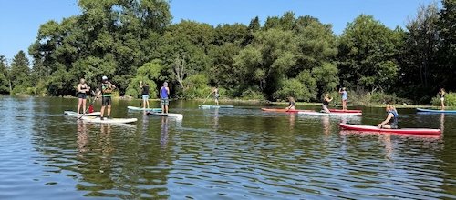 Neue Perspektiven in Limburg