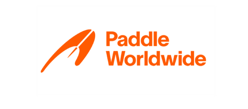 ICF wird zu Paddle Worldwide (PWW)