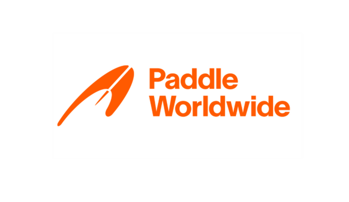ICF wird zu Paddle Worldwide (PWW)