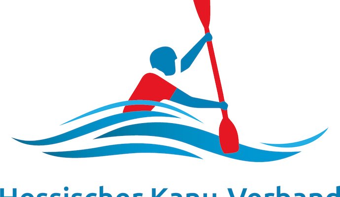 Geschäftsstelle aktuell nicht besetzt