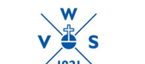 DKV-Basiskurs Drachenbootführer