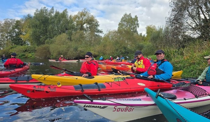 WWW Start im Bezirk Lahn